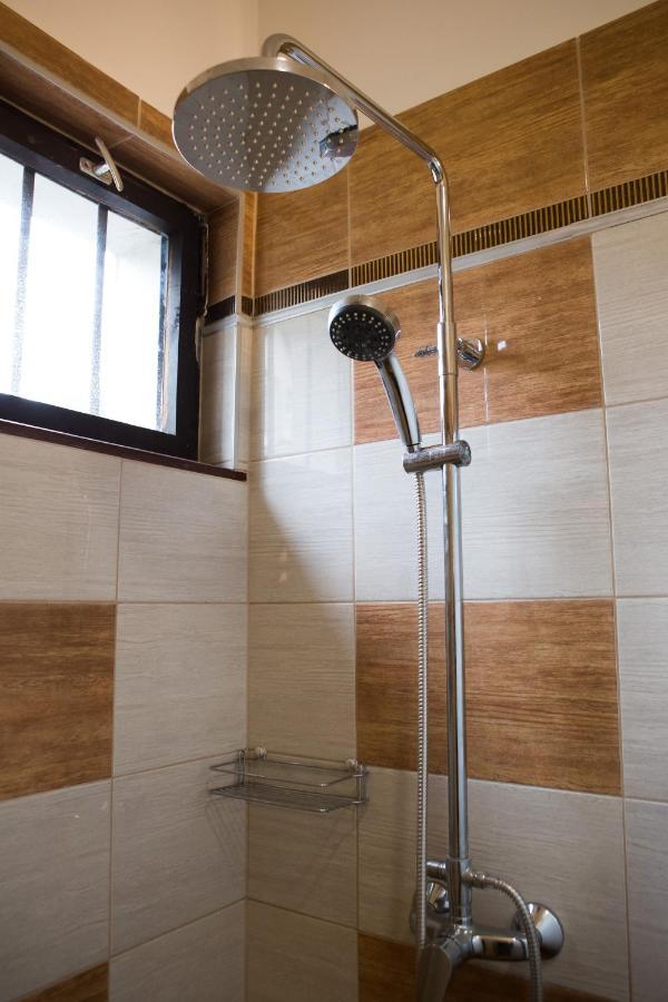 Kikelet Apartman Apartment Szombathely Bagian luar foto